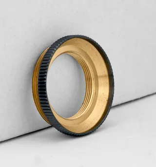 Adattatore Olympus BD-M-AD / RMS - M26