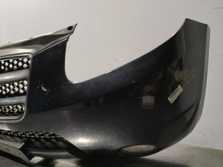 PARAGOLPES DELANTERO HYUNDAI SANTA FE (CM) S / R