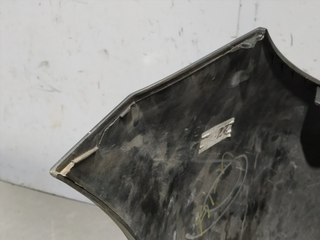 PARAGOLPES DELANTERO HYUNDAI SANTA FE (CM) S / R