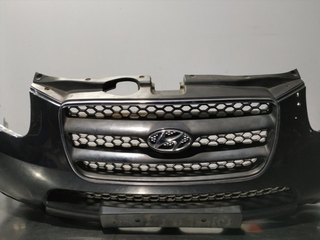 PARAGOLPES DELANTERO HYUNDAI SANTA FE (CM) S / R