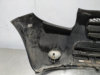 PARAGOLPES DELANTERO HYUNDAI SANTA FE (CM) S / R