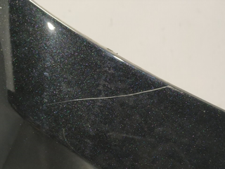 PARAGOLPES DELANTERO HYUNDAI SANTA FE (CM) S / R