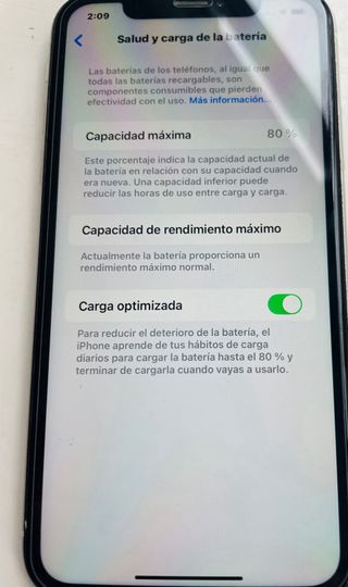 iPhone XR 64GB Bianco