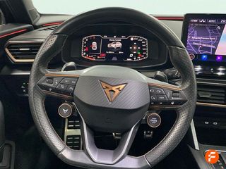 Cupra Formentor 2.0 TSI 228kW (310 CV) VZ 4Drive DSG