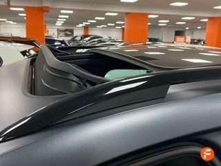 Cupra Formentor 2.0 TSI 228kW (310 CV) VZ 4Drive DSG