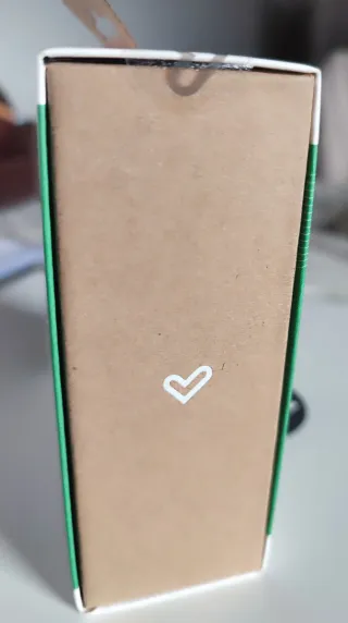 Auriculares Energy Sistem Serenity ANC Ultra Blanc