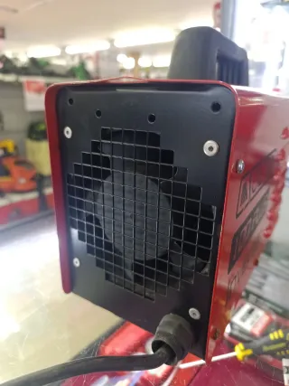 Soldador Solter 100 Plus Inverter