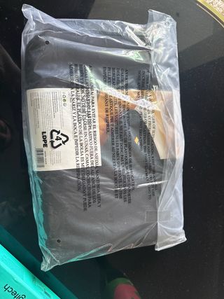 Funda Case Logic 13-13.3 Laptop/MacBook/Chromebook