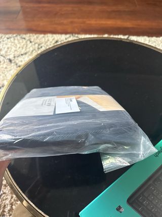 Funda Case Logic 13-13.3 Laptop/MacBook/Chromebook