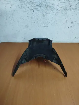 Portamatriculas Superdink 2020