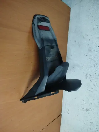 Portamatriculas Superdink 2020