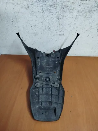 Portamatriculas Superdink 2020