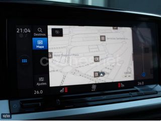 Ford Tourneo Connect 2024