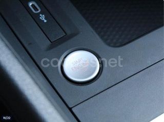 Ford Tourneo Connect 2024