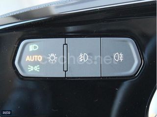 Ford Tourneo Connect 2024