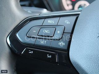 Ford Tourneo Connect 2024