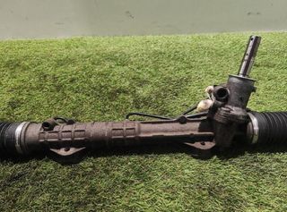 Cremallera dirección peugeot 299300 e3010 308