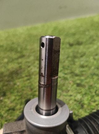 Cremallera dirección peugeot 299300 e3010 308