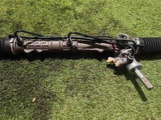 Cremallera dirección peugeot 299300 e3010 308