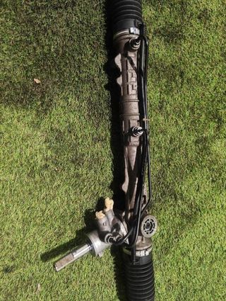 Cremallera dirección peugeot 299300 e3010 308