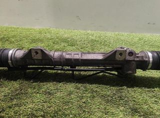 Cremallera dirección peugeot 299300 e3010 308