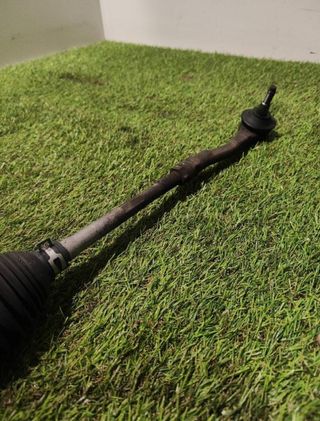 Cremallera dirección peugeot 299300 e3010 308