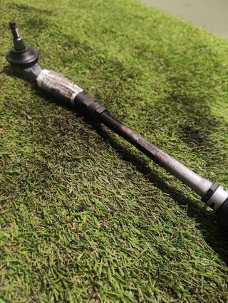 Cremallera dirección peugeot 299300 e3010 308