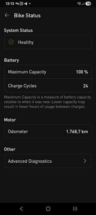Specialized Turbo Levo Comp Gen3 S2/S3/S4