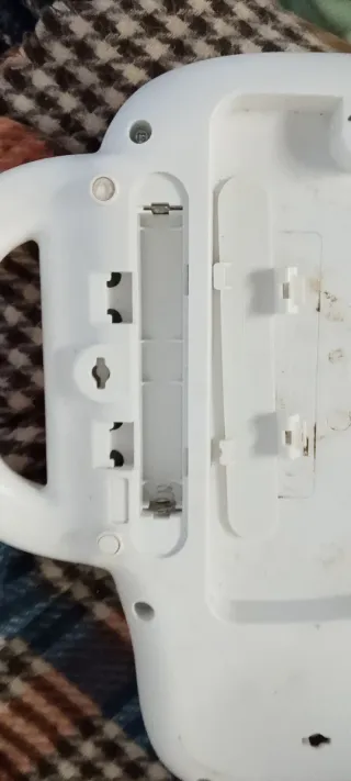 Ordenador Vtech para niños con ratón