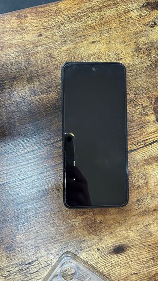 Xiaomi Redmi 12 5G Negro
