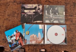 Vasco Rossi Stupido Hotel Tracks Buoni Cattivi