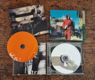 Vasco Rossi Stupido Hotel Tracks Buoni Cattivi