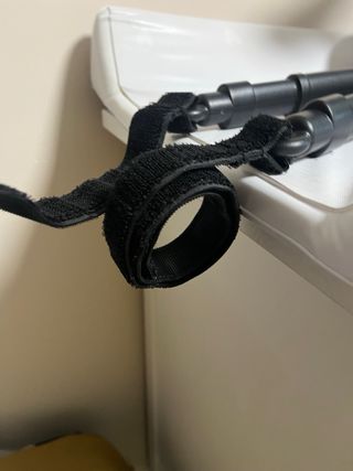 Patinete universal para silla de paseo bebé