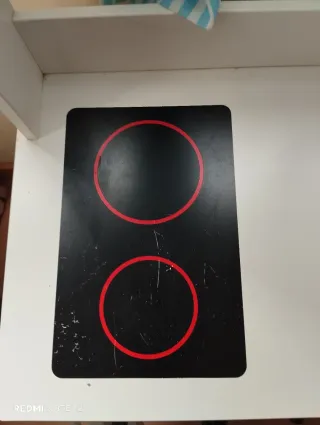 Cocina Infantil Ikea