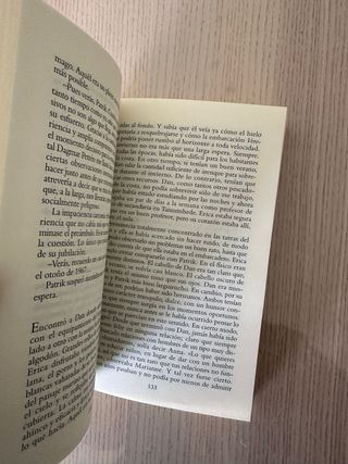 La princesa de hielo: Misterios y secretos fami...