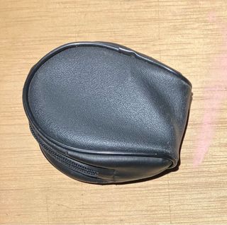 Gafas de sol plegables Ferarri