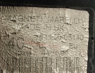 Toyota 5323557 54533366 faro izq avensis berlina