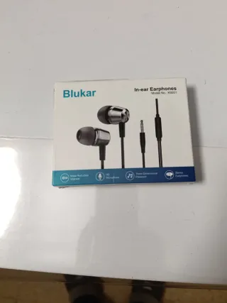 Samsung Galaxy J5 Negro