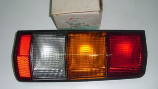 Tulipa Trasera Derecha R-Express Nuevo Valeo