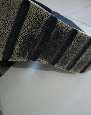 Sneakers Queen Helena n. 37