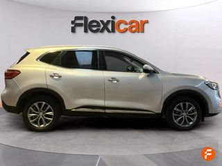 MG HS 1.5 Turbo GDI Comfort DCT