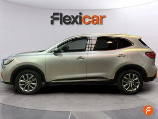 MG HS 1.5 Turbo GDI Comfort DCT