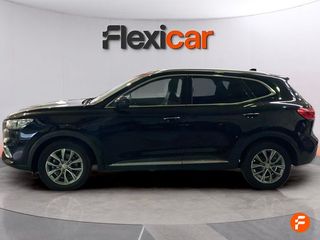 MG HS 1.5 Turbo GDI Comfort DCT