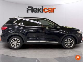 MG HS 1.5 Turbo GDI Comfort DCT