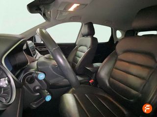 MG HS 1.5 Turbo GDI Comfort DCT