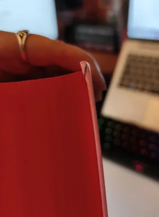 Casa de tierra y sangre (Edición especial) / Ho...