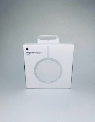 Cargador MagSafe Apple 1m
