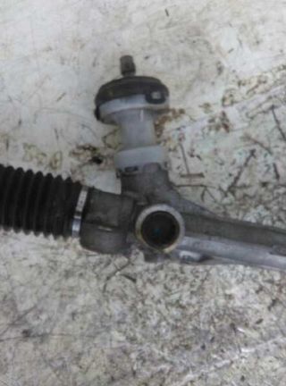 163891 cremallera dirección hyundai i30 classic