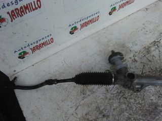 163891 cremallera dirección hyundai i30 classic