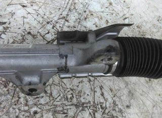 163891 cremallera dirección hyundai i30 classic